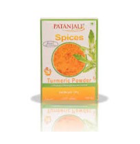 Patanjali Haldi Powder